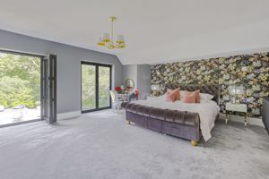 Photo 8- click for photo gallery